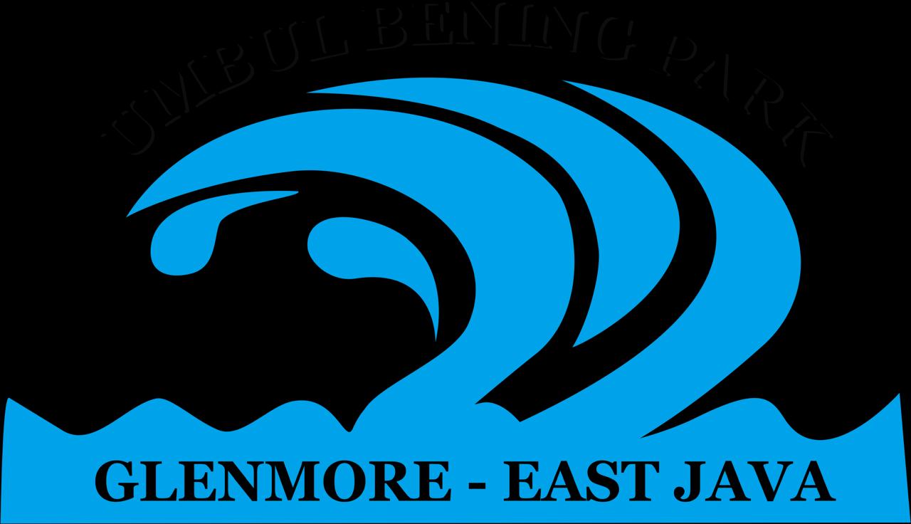 Kejurkab Akuatik Indonesia Kab. Banyuwangi